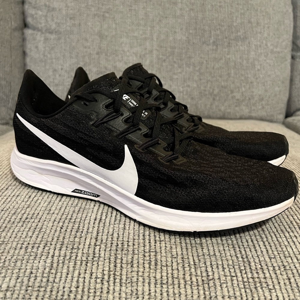 Nike Air Pegasus 36 (Size 11)